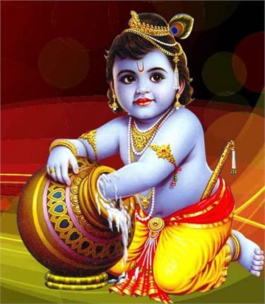 Matka Guesser profilepic