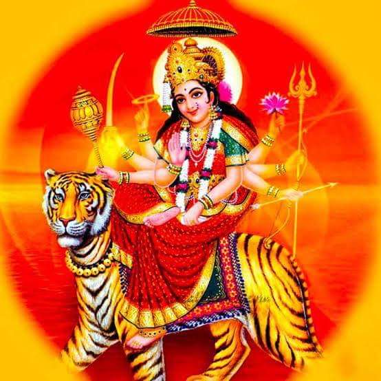 Matka Guesser profilepic