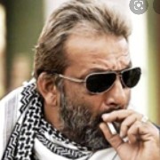 Matka Guesser profilepic