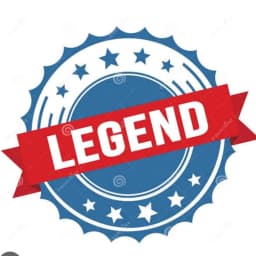 Matka Guesser profilepic