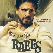 Matka Guesser profilepic