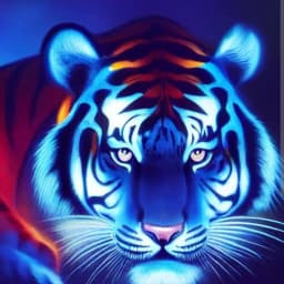 Matka Guesser profilepic