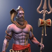 Matka Guesser profilepic