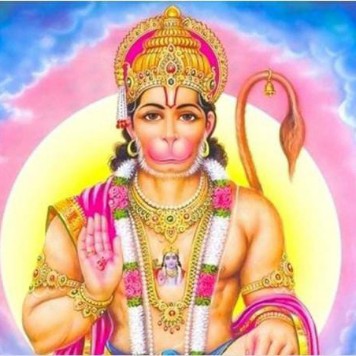 Matka Guesser profilepic