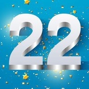 Matka Guesser profilepic