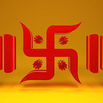 Matka Guesser profilepic