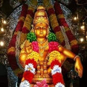 Matka Guesser profilepic