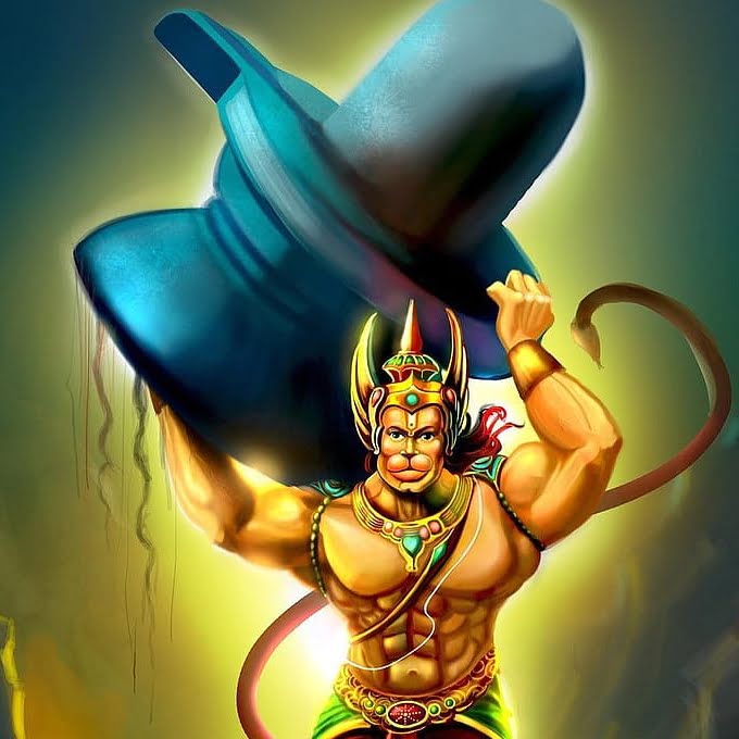 Matka Guesser profilepic