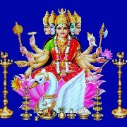 Matka Guesser profilepic