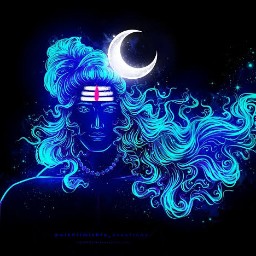 Matka Guesser profilepic