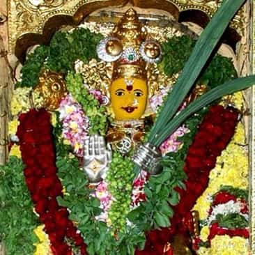 Matka Guesser profilepic