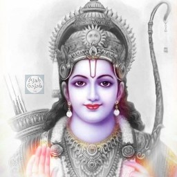 Matka Guesser profilepic