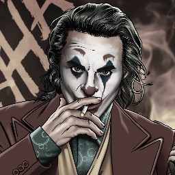 Matka Guesser profilepic