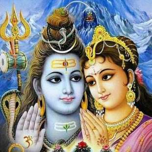 Matka Guesser profilepic