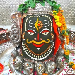 Matka Guesser profilepic