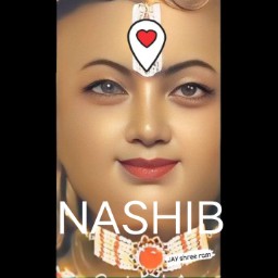 Matka Guesser profilepic