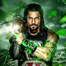 Matka Guesser profilepic