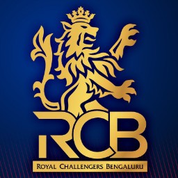 Matka Guesser profilepic