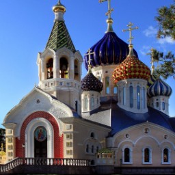 Matka Guesser profilepic