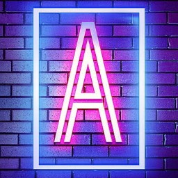 Matka Guesser profilepic