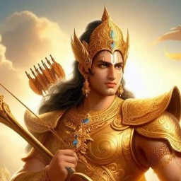 Matka Guesser profilepic