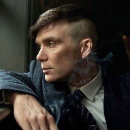 Matka Guesser profilepic