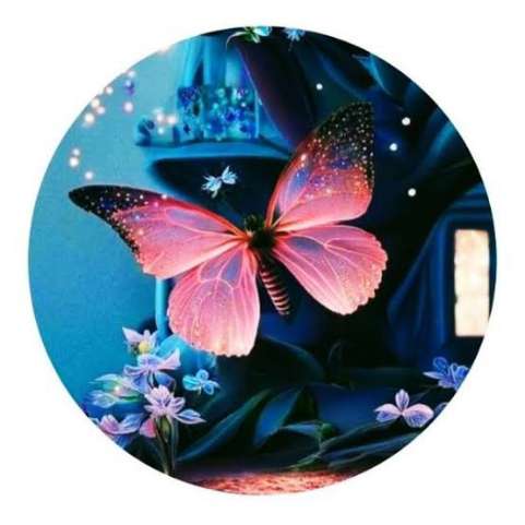 Matka Guesser profilepic