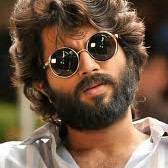 Matka Guesser profilepic