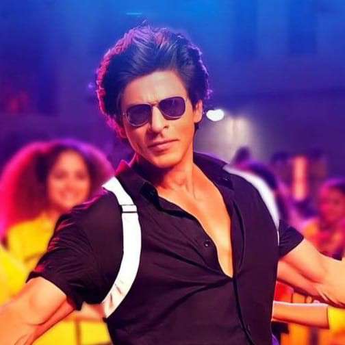 Matka Guesser profilepic