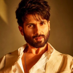 Matka Guesser profilepic