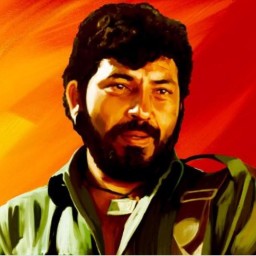 Matka Guesser profilepic