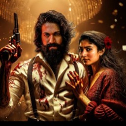 Matka Guesser profilepic