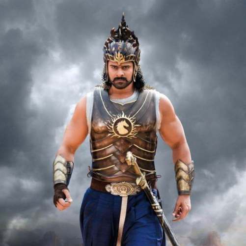 Matka Guesser profilepic