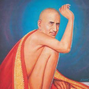 Matka Guesser profilepic