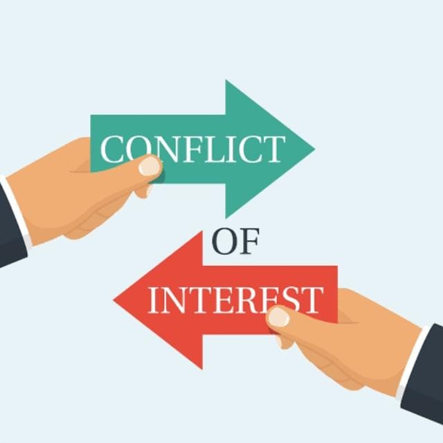 Matka Guesser profilepic