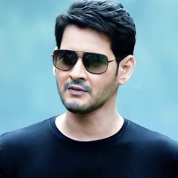 Matka Guesser profilepic