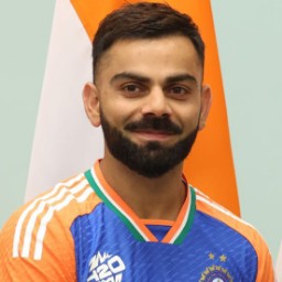 Matka Guesser profilepic