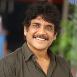 Matka Guesser profilepic