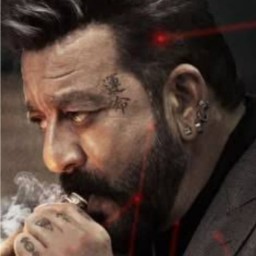 Matka Guesser profilepic