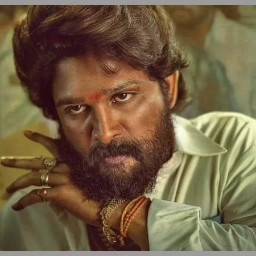 Matka Guesser profilepic