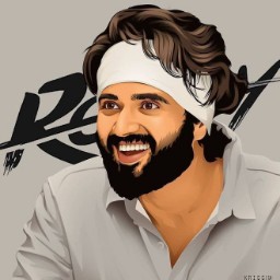 Matka Guesser profilepic