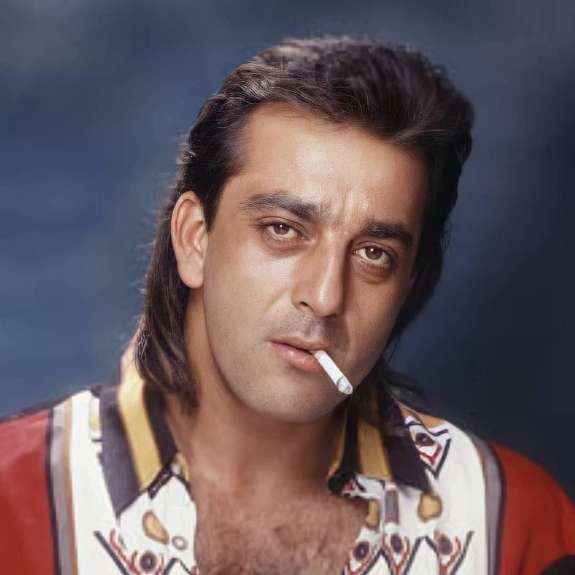 Matka Guesser profilepic