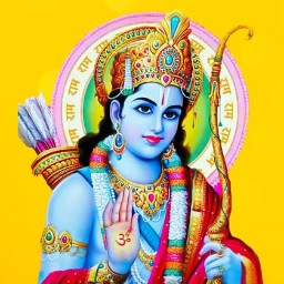 Matka Guesser profilepic