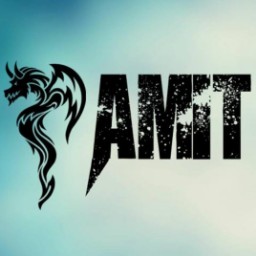 Matka Guesser profilepic