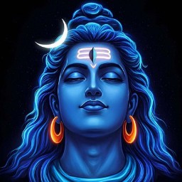 Matka Guesser profilepic